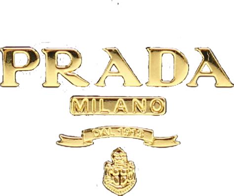 prada png|prada logo clip art.